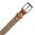 MAGPUL EL ORIGINAL TEJAS GUN BELT 1.5IN 42IN LIGHT BROWN