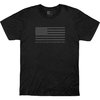 MAGPUL STANDARD COTTON T-SHIRT SMALL BLACK