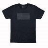 MAGPUL STANDARD COTTON T-SHIRT LARGE NAVY