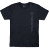 MAGPUL VERT LOGO COTTON T-SHIRT 2X NAVY