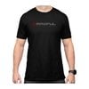 Experience ultimate comfort and durability with the Magpul Unfair Advantage T-Shirt, crafted from 100% combed ring-spun cotton, perfect for any situation.