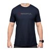 Experience comfort and durability with the Magpul Unfair Advantage T-Shirt, crafted from 100% combed ring-spun cotton, featuring a tag-less design and double-needle stitching.