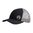 MAGPUL ICON TRUCKER M/L BLACK/CHARCOAL