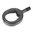 FIX IT STICKS THE WORKS W/INDIVIDUAL TORQUE LIMITERS