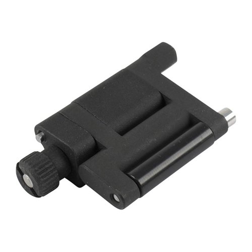 Sight & Scope Installation Tools > Scope Reticle Levelers - Preview