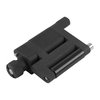 FIX IT STICKS SCOPE JACK LEVELING TOOL