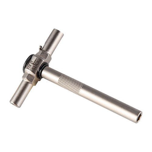 Screwdrivers & Sets > Magna-Tip Handles - Preview