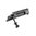 AMERICAN RIFLE COMPANY NUCLEUS G2.0 SA RIGHT HAND 0.473" BOLT FACE