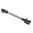 AMERICAN RIFLE COMPANY NUCLEUS G2.0 SA RIGHT HAND 0.473" BOLT FACE