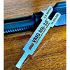 Revive your AR-15 or AR .308 with the VetPowered VMG MK-10 Cleaning Tool, featuring seven functions, stainless-steel design, and supports veterans!