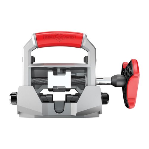 Sight & Scope Installation Tools > Sight Movers - Preview