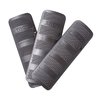 The TROY Industries AR-15 Picatinny Battle Rail Cover provides comfort, heat protection, and enhanced grip with easy slide-on installation, sold in 3-paks.