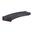 LKCI ETERNAL BP-12 MAGAZINE 10-RD BLACK