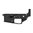17 DESIGN AND MANUFACTURING AR-15 LOWER RECEIVER, BILLETT, MULTI-CAL