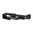 17 DESIGN AND MANUFACTURING AR-15 LOWER RECEIVER, BILLETT, MULTI-CAL
