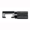 Enhance your Marlin Model 36 or 336 with this steel clamp-on extension for easier access, faster cocking, and a secure grip in any conditions.