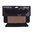 MAGPUL SMALL MAGNETIC FIELD TRAY 9"X5" FLAT DARK EARTH