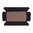 MAGPUL SMALL MAGNETIC FIELD TRAY 9"X5" FLAT DARK EARTH