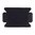 MAGPUL SMALL MAGNETIC FIELD TRAY 9"X5" FLAT DARK EARTH