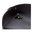 MAGPUL LARGE MAGNETIC FIELD TRAY 11.5"X11.5" BLACK