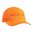MAGPUL WORDMARK TRUCKER HAT BLAZE ORANGE