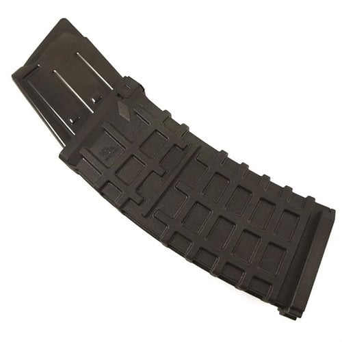 Magazines > Shotgun Magazines - Preview