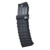 PRO MAG MKA 1923 MAGZINE 10RD 12GA BLACK POLYMER