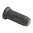 STRIKE INDUSTRIES AR PDW 9MM BUFFER