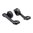 STRIKE INDUSTRIES EXENDED SELECTOR SWITCH FOR CZ SCORPION EVO