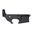 17 DESIGN AND MANUFACTURING 17D FORGED AR-15 LOWER RECEIVER