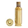 ALPHA MUNITIONS 6MM BRA SRP BRASS 100/BOX
