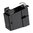 HAHN PRECISION 9MM ADAPTER FOR KE ARMS KP-15