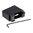HAHN PRECISION 9MM ADAPTER FOR KE ARMS KP-15