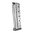 COBRAMAG LLC 1911 GOVERNMENT FULL SIZE MAGAZINE 9-RD 10MM/.40S&W