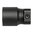 MIDWEST INDUSTRIES STOCK TUBE WITH BUFFER TUBE ADAPTOR
