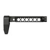 MIDWEST INDUSTRIES STOCK TUBE WITH LIGHT WEIGHT STOCK