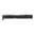 GREY GHOST PRECISION GGP G19 GEN 5, V3 , BLACK