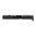 GREY GHOST PRECISION GGP G19 GEN 5, V3 , BLACK