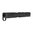 GREY GHOST PRECISION GGP G19 GEN 5, V3 , BLACK