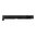 GREY GHOST PRECISION GGP G17 GEN 5, V2 , BLACK