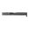 GREY GHOST PRECISION GGP G17 GEN 4, V3 , BLACK