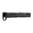 GREY GHOST PRECISION GGP G17 GEN 4, V3 , BLACK