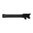GREY GHOST PRECISION GGP G17 BBL, THREADED 1/2  X28, GEN 1-4, 9MM