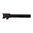 GREY GHOST PRECISION GGP G17 BBL,  NON-THREADED, GEN 5, 9MM
