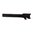 GREY GHOST PRECISION GGP G17 BBL,  NON-THREADED, GEN 5, 9MM