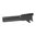 GREY GHOST PRECISION GGP P365 NON-THREADED BARREL 9MM