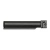 SIDE FOLDER WITH MIDWEST INDUSTRIES STOCK TUBE