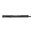 FOXTROT MIKE PRODUCTS AR-15 16" UPPER RECEIVER MID-LENGTH M-LOK BLACK