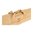 ARMAGEDDON GEAR SASS PRECISION RIFLE CASE COYOTE BROWN