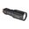 MODLITE SYSTEMS OKW-18350 COMPLETE LIGHT, NO TAILCAP, NO CHARGER